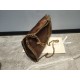 Stella Bags Top Quality
25cm 
