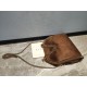 Stella Bags Top Quality
25cm 
