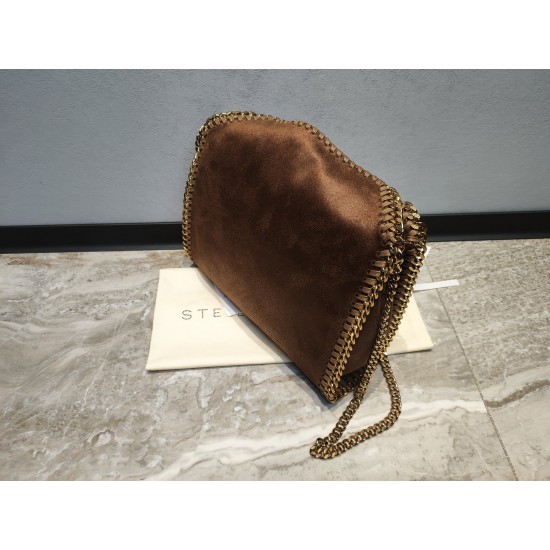 Stella Bags Top Quality
25cm 
