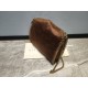 Stella Bags Top Quality
25cm 
