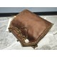 Stella Bags Top Quality
25cm 
