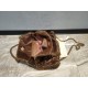 Stella Bags Top Quality
25cm 
