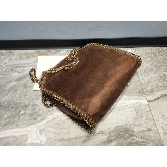 Stella Bags Top Quality
25cm 
