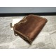 Stella Bags Top Quality
25cm 
