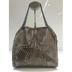 Stella Bags Top Quality
25cm 
