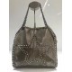 Stella Bags Top Quality
25cm
Stella Bags Top Quality
25cm