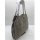 Stella Bags Top Quality
25cm
Stella Bags Top Quality
25cm