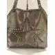 Stella Bags Top Quality
25cm
Stella Bags Top Quality
25cm