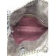 Stella Bags Top Quality
25cm
Stella Bags Top Quality
25cm