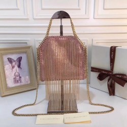 Stella Bags Top Quality
18cm 
