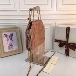 Stella Bags Top Quality
18cm 
