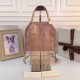 Stella Bags Top Quality
18cm
Stella Bags Top Quality
18cm
