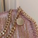 Stella Bags Top Quality
18cm
Stella Bags Top Quality
18cm