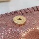 Stella Bags Top Quality
18cm
Stella Bags Top Quality
18cm
