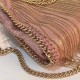 Stella Bags Top Quality
18cm
Stella Bags Top Quality
18cm