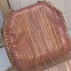 Stella Bags Top Quality
18cm
Stella Bags Top Quality
18cm
