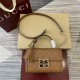 Gucci Bags
 Top Quality
848884