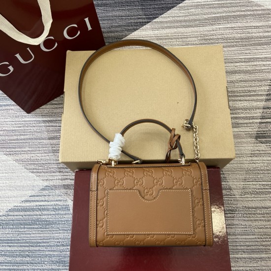 Gucci Bags
 Top Quality
848884