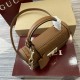 Gucci Bags
 Top Quality
848884