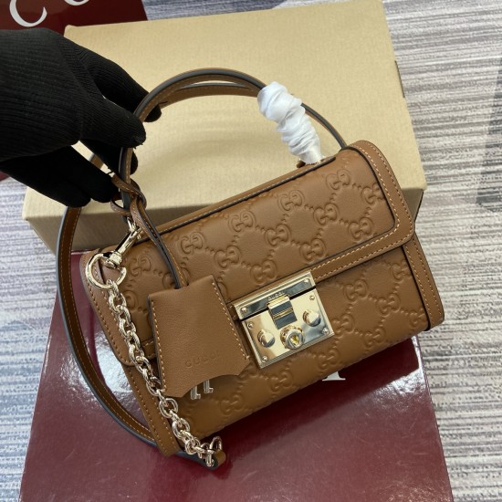 Gucci Bags
 Top Quality
848884