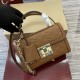 Gucci Bags
 Top Quality
848884