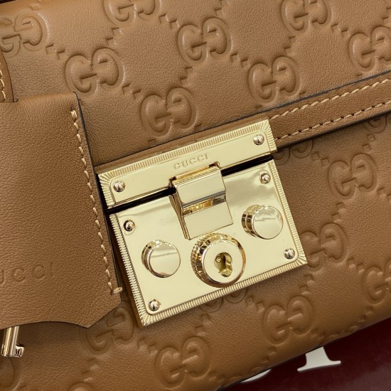 Gucci Bags
 Top Quality
848884