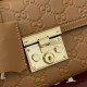 Gucci Bags
 Top Quality
848884