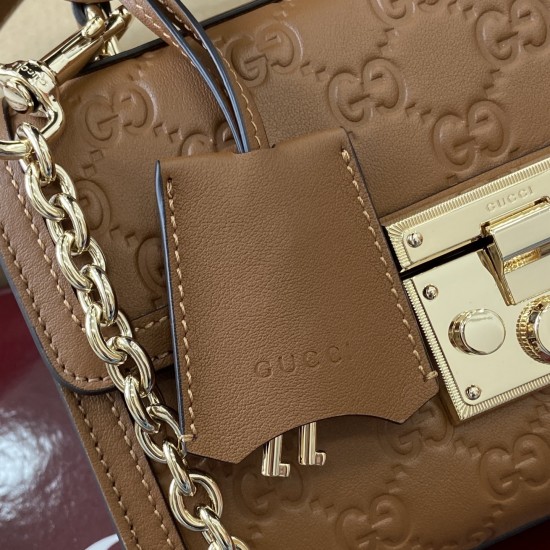 Gucci Bags
 Top Quality
848884