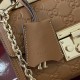 Gucci Bags
 Top Quality
848884