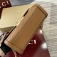 Gucci Bags
 Top Quality
848884