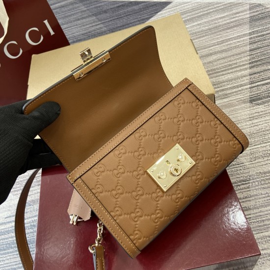 Gucci Bags
 Top Quality
848884