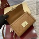 Gucci Bags
 Top Quality
848884