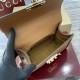 Gucci Bags
 Top Quality
848884