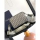 Dior Bags Top Quality 1ADPO276CDP
size : 23.3 x 16.5 x 4.3 CM Dior Bags Top Quality 1ADPO276CDP
size : 23.3 x 16.5 x 4.3 CM