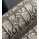 Dior Bags Top Quality 1ADPO276CDP
size : 23.3 x 16.5 x 4.3 CM Dior Bags Top Quality 1ADPO276CDP
size : 23.3 x 16.5 x 4.3 CM