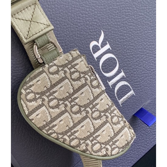 Dior Bags Top Quality 1ADPO276CDP
size : 23.3 x 16.5 x 4.3 CM Dior Bags Top Quality 1ADPO276CDP
size : 23.3 x 16.5 x 4.3 CM