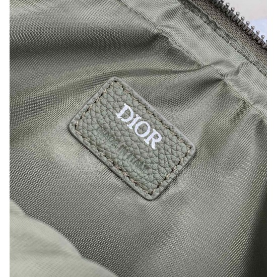 Dior Bags Top Quality 1ADPO276CDP
size : 23.3 x 16.5 x 4.3 CM Dior Bags Top Quality 1ADPO276CDP
size : 23.3 x 16.5 x 4.3 CM