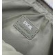 Dior Bags Top Quality 1ADPO276CDP
size : 23.3 x 16.5 x 4.3 CM Dior Bags Top Quality 1ADPO276CDP
size : 23.3 x 16.5 x 4.3 CM