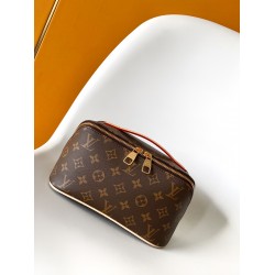 LV Bags Top Quality M11508
