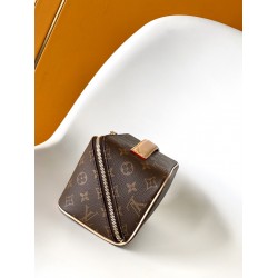 LV Bags Top Quality M11508
