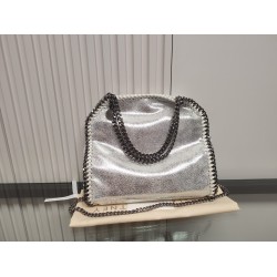 Stella Bags Top Quality
25cm 
