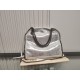 Stella Bags Top Quality
25cm
Stella Bags Top Quality
25cm