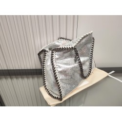 Stella Bags Top Quality
25cm 
