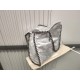 Stella Bags Top Quality
25cm
Stella Bags Top Quality
25cm