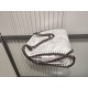 Stella Bags Top Quality
25cm
Stella Bags Top Quality
25cm
