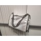Stella Bags Top Quality
25cm
Stella Bags Top Quality
25cm