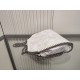 Stella Bags Top Quality
25cm
Stella Bags Top Quality
25cm