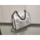 Stella Bags Top Quality
25cm
Stella Bags Top Quality
25cm
