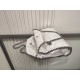 Stella Bags Top Quality
25cm
Stella Bags Top Quality
25cm