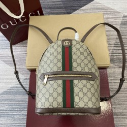 Gucci Bags
 Top Quality
836856